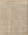 Aberdeen Evening Express Monday 19 January 1914 Page 2