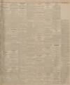 Aberdeen Evening Express Monday 19 January 1914 Page 5
