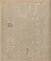 Aberdeen Evening Express Monday 19 January 1914 Page 6