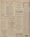 Aberdeen Evening Express Monday 19 January 1914 Page 8