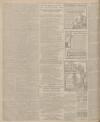 Aberdeen Evening Express Wednesday 21 January 1914 Page 2