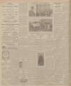 Aberdeen Evening Express Wednesday 21 January 1914 Page 4