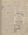 Aberdeen Evening Express Wednesday 21 January 1914 Page 7
