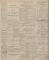 Aberdeen Evening Express Wednesday 21 January 1914 Page 8
