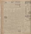 Aberdeen Evening Express Thursday 22 January 1914 Page 6