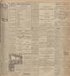 Aberdeen Evening Express Thursday 22 January 1914 Page 7