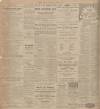 Aberdeen Evening Express Thursday 22 January 1914 Page 8