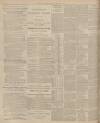 Aberdeen Evening Express Monday 26 January 1914 Page 2