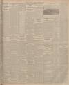 Aberdeen Evening Express Monday 26 January 1914 Page 3