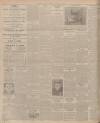 Aberdeen Evening Express Monday 26 January 1914 Page 4