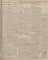 Aberdeen Evening Express Monday 26 January 1914 Page 5