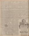 Aberdeen Evening Express Monday 26 January 1914 Page 6