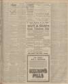 Aberdeen Evening Express Monday 26 January 1914 Page 7