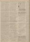 Aberdeen Evening Express Wednesday 28 January 1914 Page 2