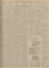 Aberdeen Evening Express Wednesday 28 January 1914 Page 3