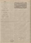 Aberdeen Evening Express Wednesday 28 January 1914 Page 4