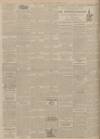 Aberdeen Evening Express Wednesday 28 January 1914 Page 6