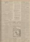 Aberdeen Evening Express Wednesday 28 January 1914 Page 7