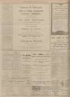 Aberdeen Evening Express Wednesday 28 January 1914 Page 8