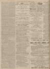 Aberdeen Evening Express Thursday 29 January 1914 Page 2