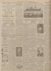 Aberdeen Evening Express Thursday 29 January 1914 Page 4