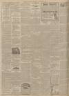 Aberdeen Evening Express Thursday 29 January 1914 Page 6