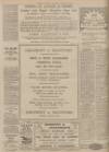 Aberdeen Evening Express Thursday 29 January 1914 Page 8