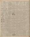 Aberdeen Evening Express Friday 30 January 1914 Page 4