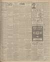 Aberdeen Evening Express Saturday 31 January 1914 Page 7