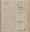 Aberdeen Evening Express Wednesday 04 February 1914 Page 5