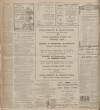 Aberdeen Evening Express Wednesday 04 February 1914 Page 6