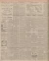 Aberdeen Evening Express Saturday 07 February 1914 Page 4