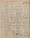 Aberdeen Evening Express Saturday 07 February 1914 Page 8