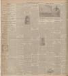 Aberdeen Evening Express Monday 09 February 1914 Page 2