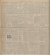 Aberdeen Evening Express Monday 09 February 1914 Page 4