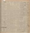 Aberdeen Evening Express Monday 09 February 1914 Page 5