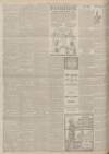 Aberdeen Evening Express Wednesday 11 February 1914 Page 2