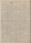 Aberdeen Evening Express Wednesday 11 February 1914 Page 6