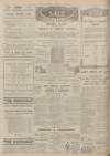 Aberdeen Evening Express Wednesday 11 February 1914 Page 8