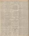 Aberdeen Evening Express Thursday 12 February 1914 Page 2