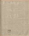Aberdeen Evening Express Thursday 12 February 1914 Page 3