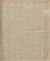 Aberdeen Evening Express Thursday 12 February 1914 Page 5