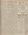 Aberdeen Evening Express Thursday 12 February 1914 Page 7