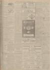 Aberdeen Evening Express Saturday 14 February 1914 Page 7