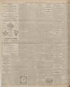 Aberdeen Evening Express Monday 16 February 1914 Page 4