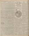 Aberdeen Evening Express Monday 16 February 1914 Page 6