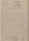 Aberdeen Evening Express Wednesday 18 February 1914 Page 6