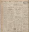 Aberdeen Evening Express Thursday 19 February 1914 Page 6