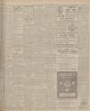 Aberdeen Evening Express Saturday 21 February 1914 Page 7