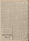 Aberdeen Evening Express Monday 23 February 1914 Page 2